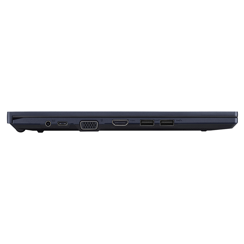 ASUS ExpertBook B1 B1400CEAE-EB5165X Intel® Core™ i5 i5-1135G7 Laptop – image 4