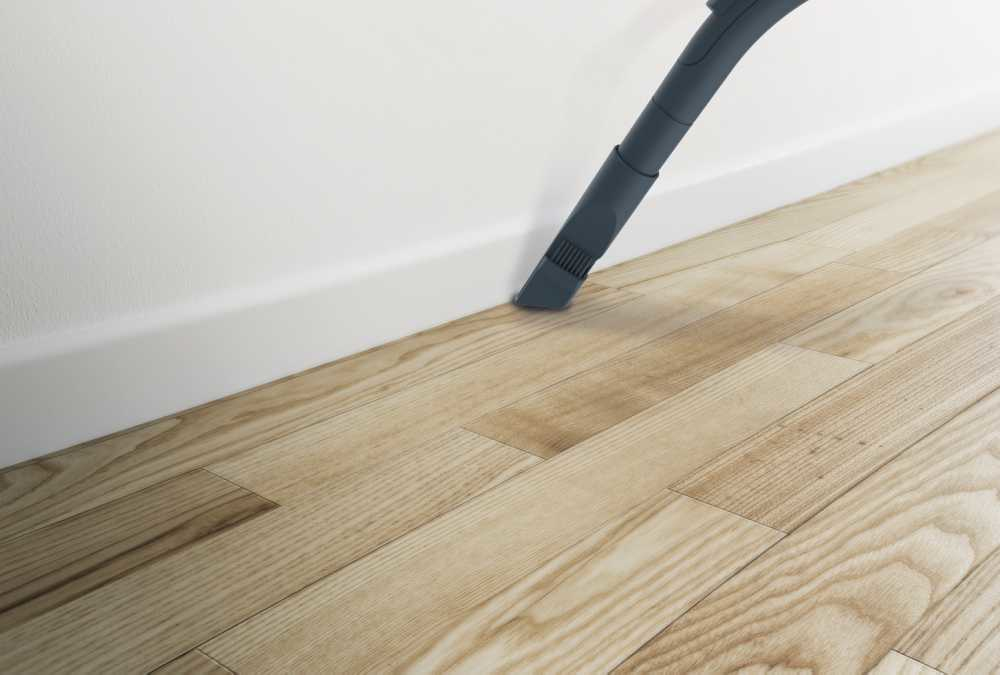 Hoover Sprint Evo SE71_SE41011 – image 5