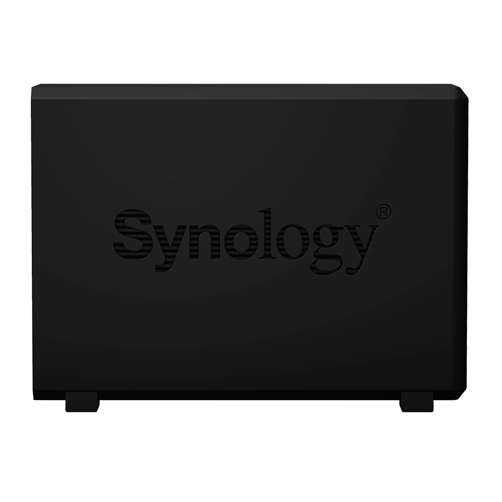 Seagate NVR216 – image 5