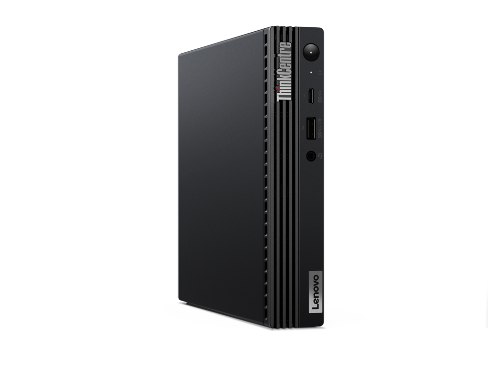 Lenovo M75q Gen 2 – image 5