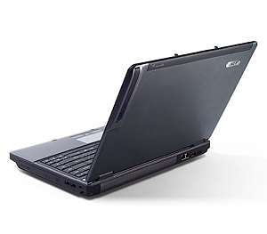 Acer TravelMate 6493-874G32Mn + Q3.0A281.B00