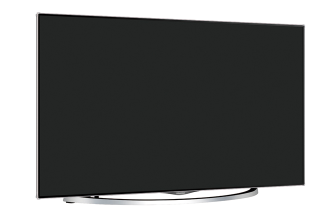 Hisense 58XT880 147.3 cm (58") 4K Ultra HD Black, Silver 12 W – image 2