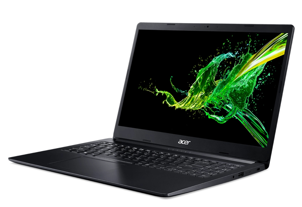 Acer Aspire 3 A315-34-P4VV Intel® Pentium® Silver N5030 Laptop – image 3
