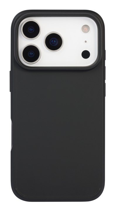 Tolerate ED160062 mobile phone case – image 2