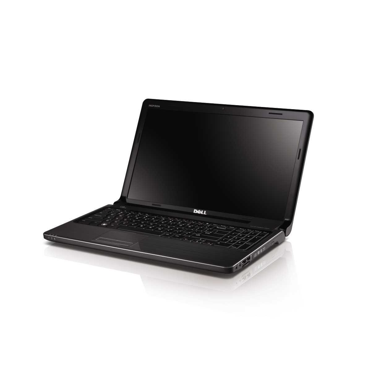 Dell I1564-8634OBK laptop Intel® Core™ i3 i3-330M – image 4