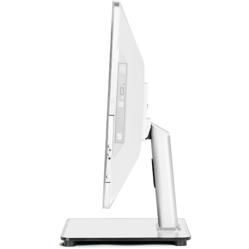 TERRA 2211wh – image 2