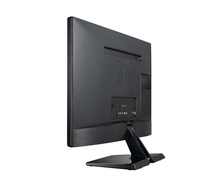 LG 29MN33D hospitality TV – image 9