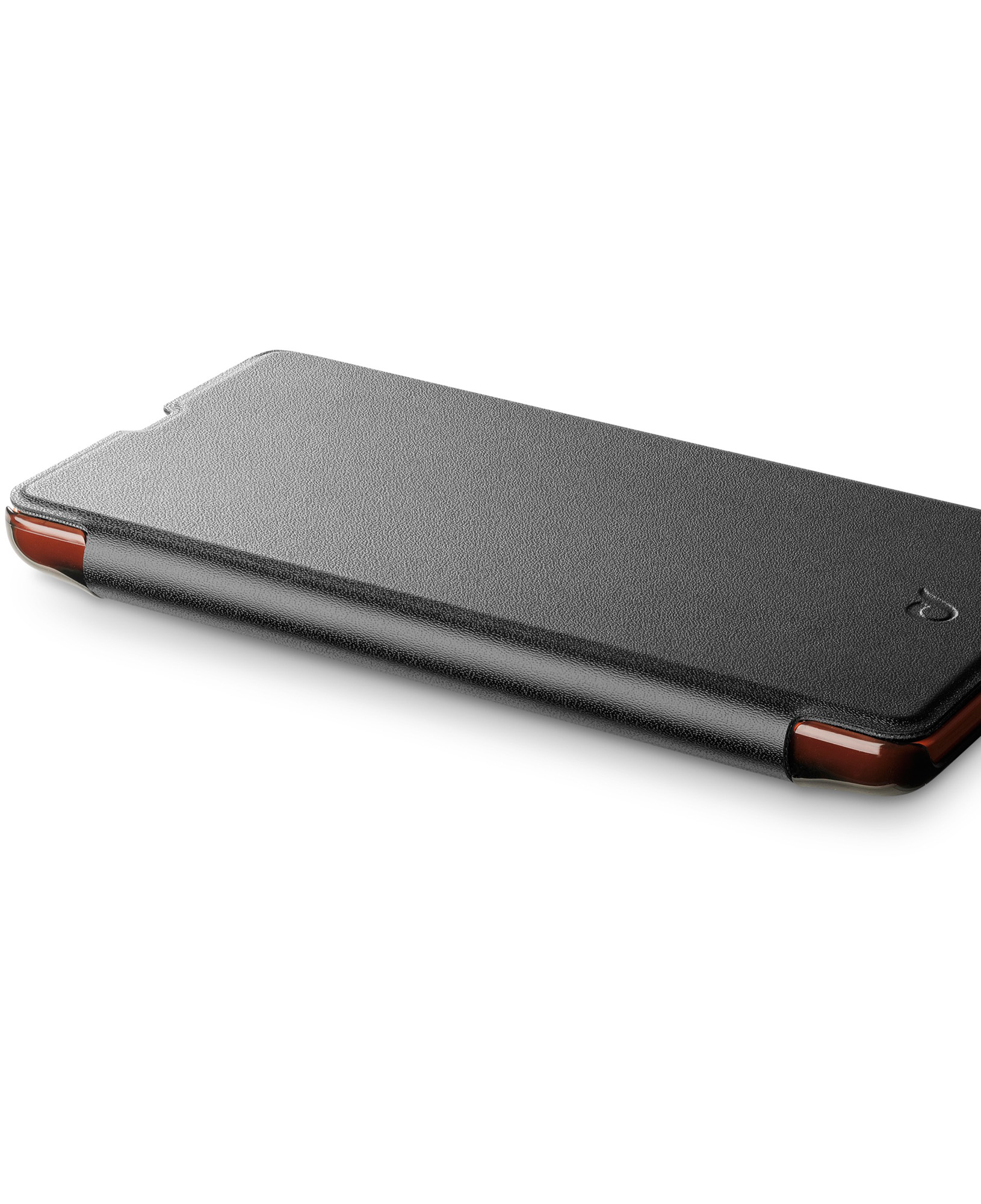 Cellularline Book Essential Pocket - Lumia 535 – image 2