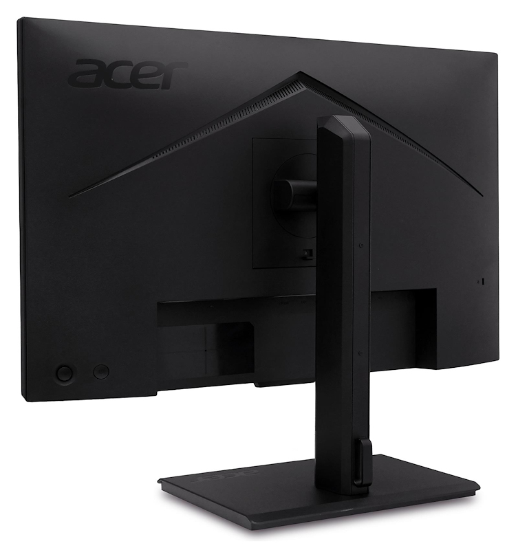 Acer B8 B248YGbemiqpruzx computer monitor – image 4