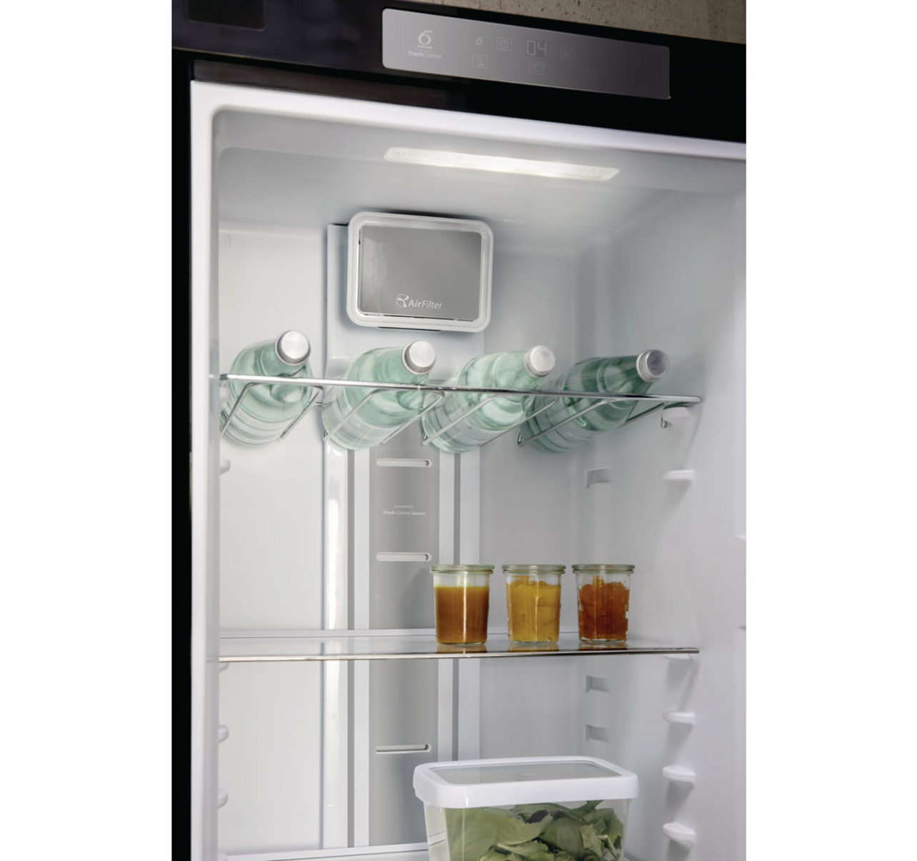 Whirlpool SW8 AM2C KAR 2 – image 6
