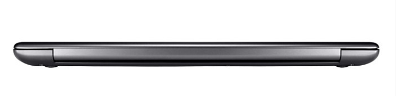 Samsung 7 700Z5C-S58 Intel® Core™ i5 i5-3210M – image 6