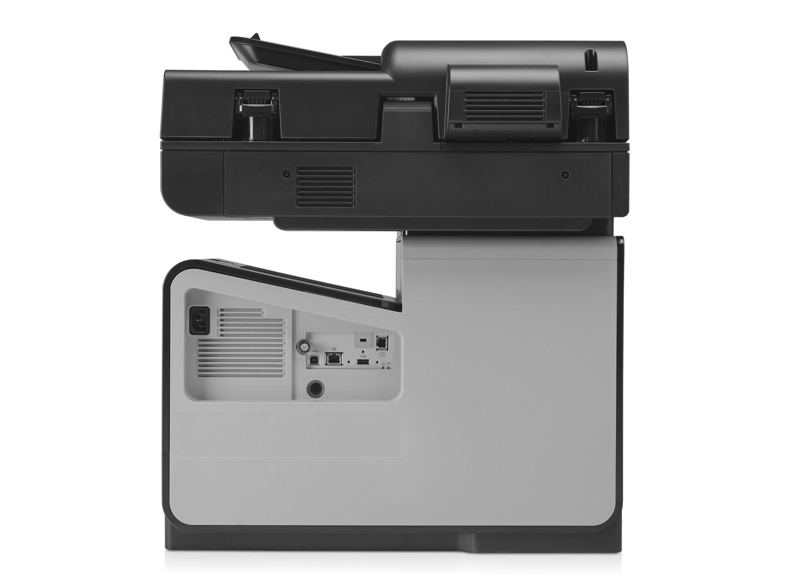 HP Enterprise Color Flow MFP X585zm – image 5