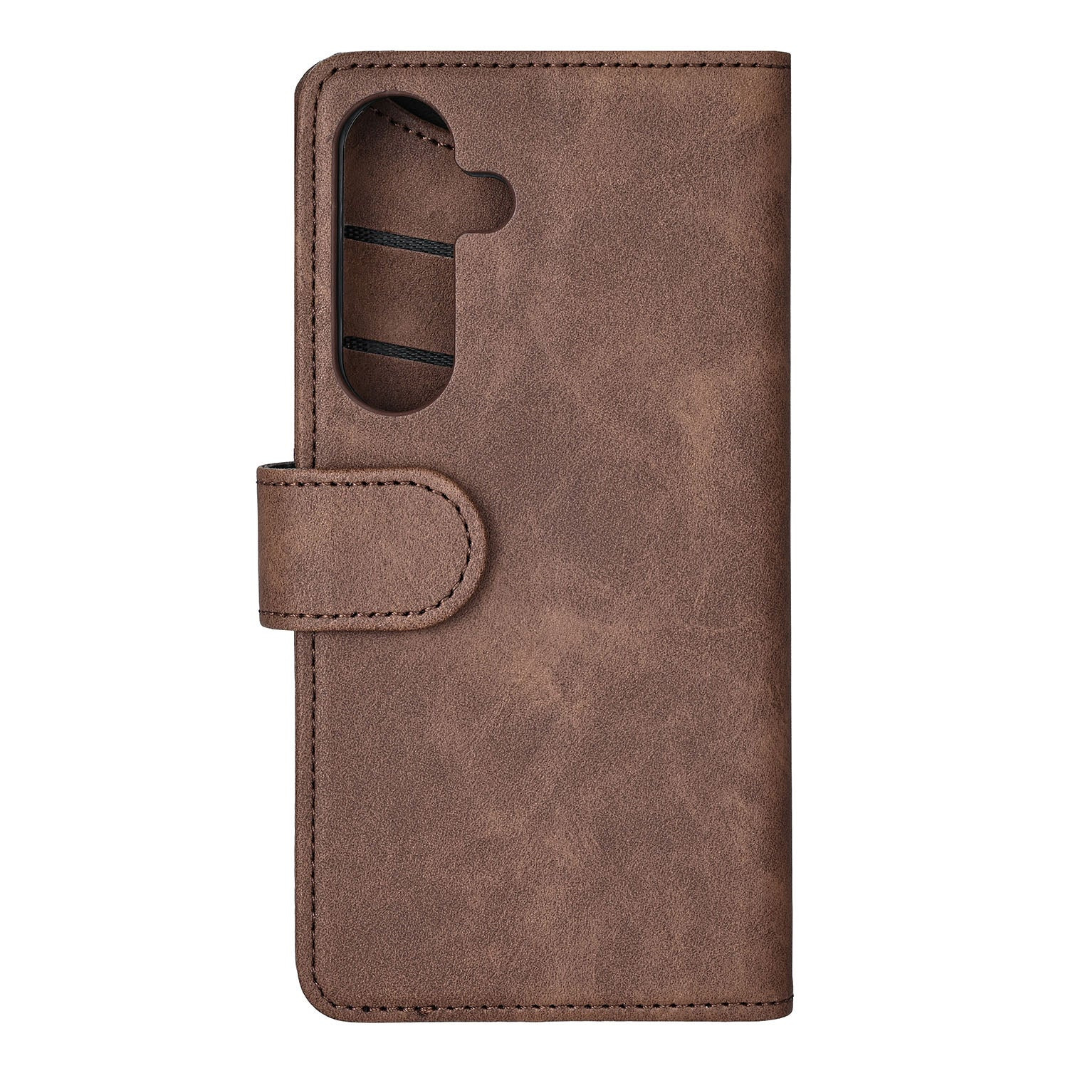 Gear Wallet Samsung S25 – image 3