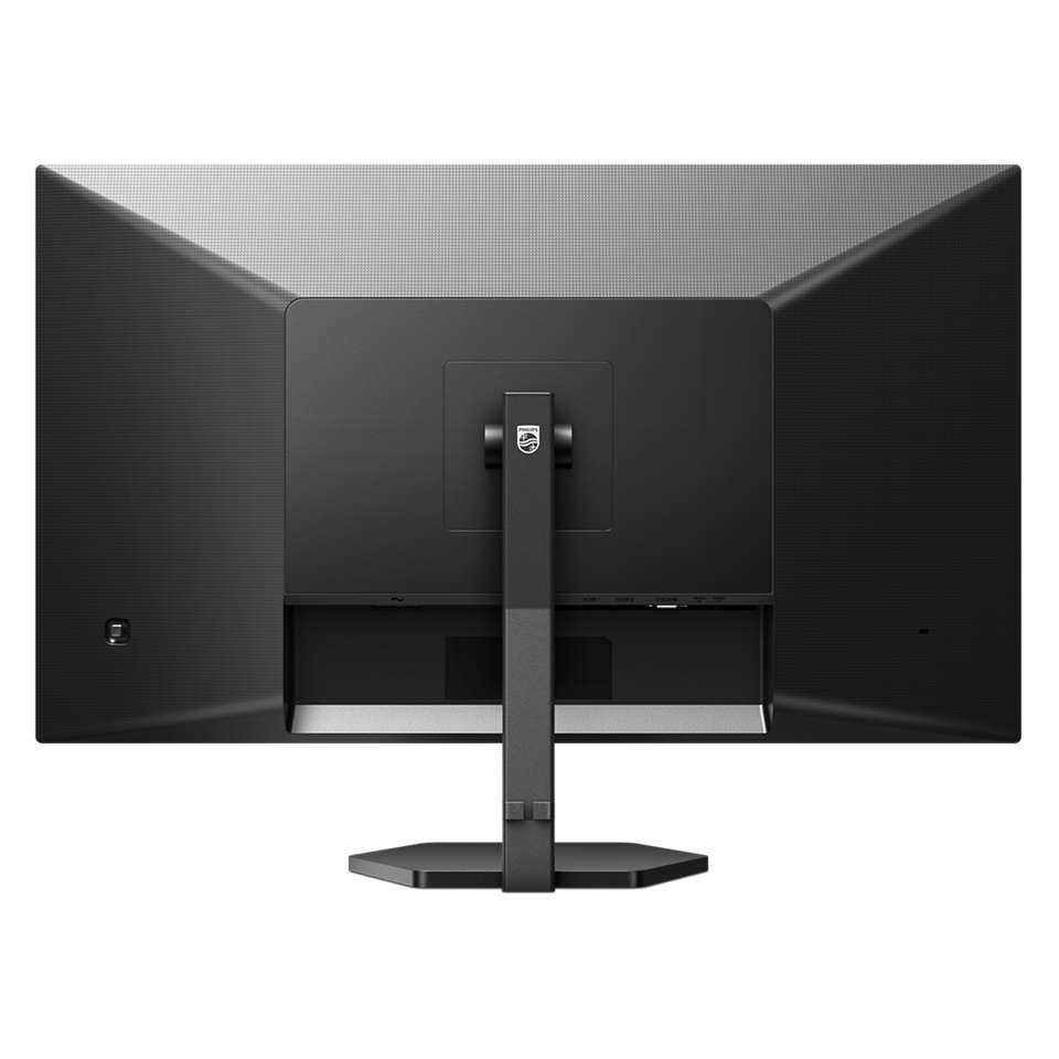 Philips 3000 series 32E1N3100LA computer monitor – image 3