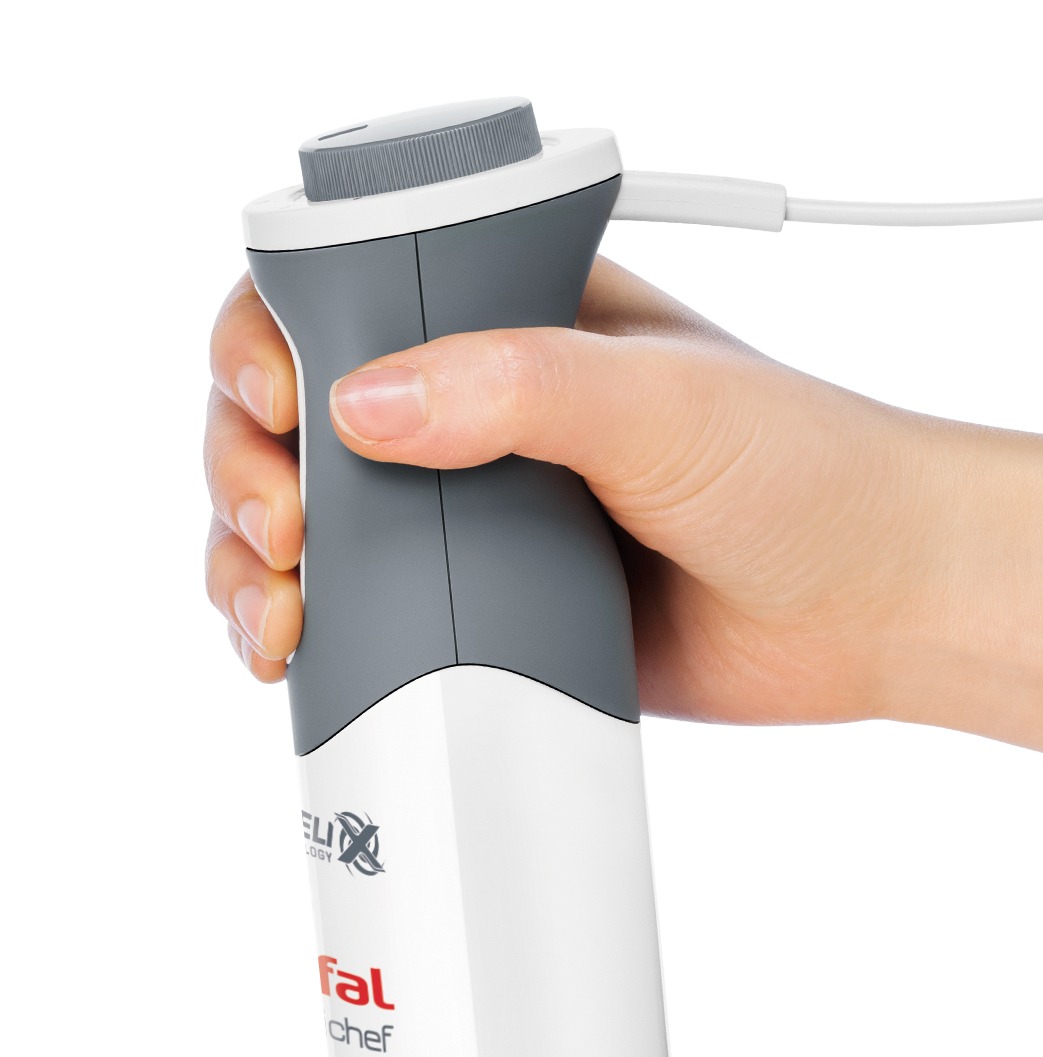 Tefal Optichef HB6431 – image 3