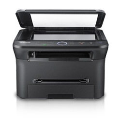 Samsung SCX-4600 multifunction printer Laser A4 – image 6
