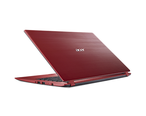 Acer Aspire 1 A114-32-C87W Intel® Celeron® N N4020 Laptop – image 4