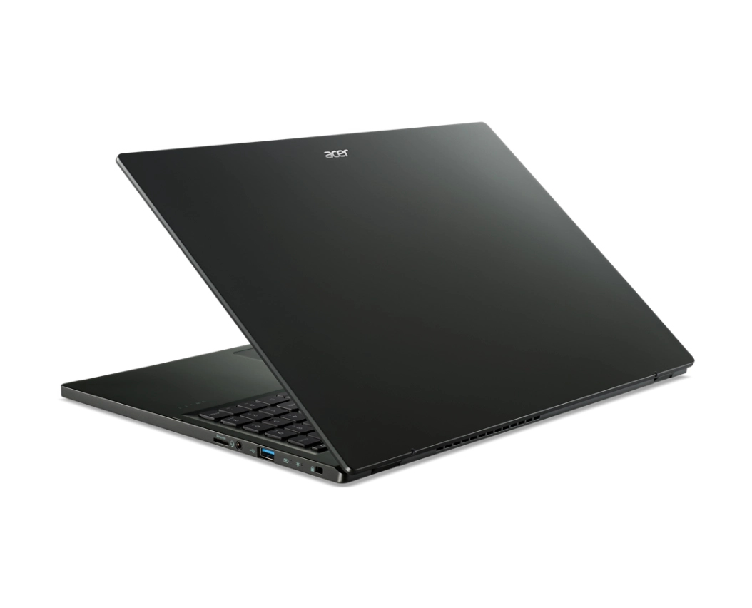 Acer 16 SFE16-43-R2HE – image 6