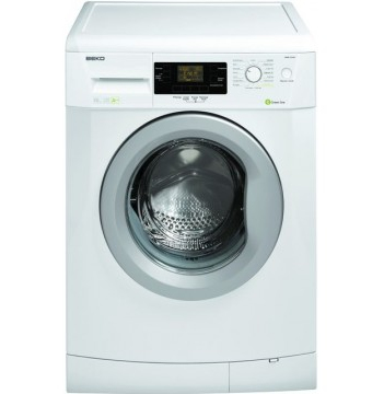 Beko WMB101441 washing machine Front-load