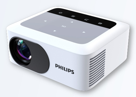 Philips NeoPix 111