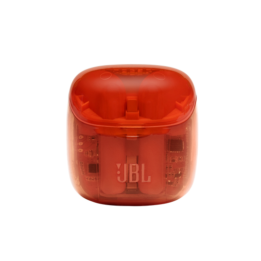 JBL Tune 225TWS Ghost Edition – image 6