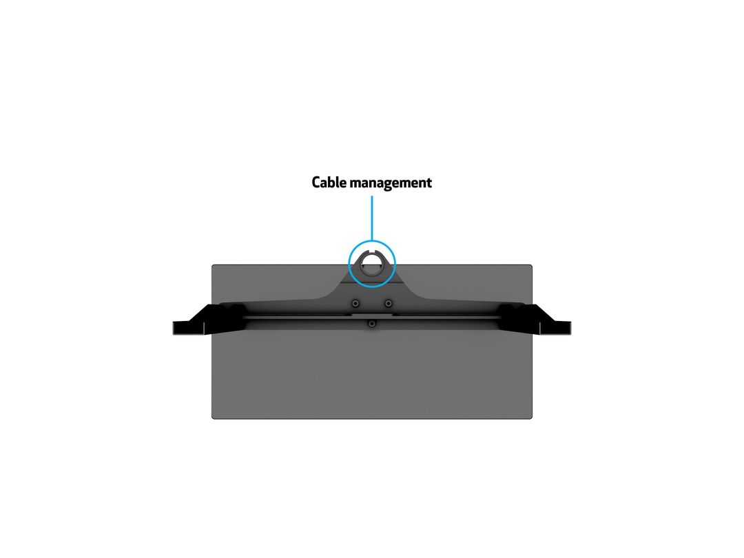 Multibrackets M VESA Tablestand Turn Medium MAX – image 9