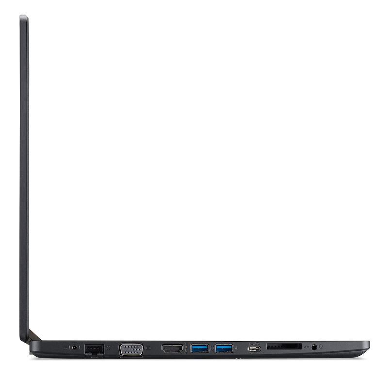 Acer TravelMate P2 TMP215-52G-757B Intel® Core™ i7 i7-10510U Laptop – image 7