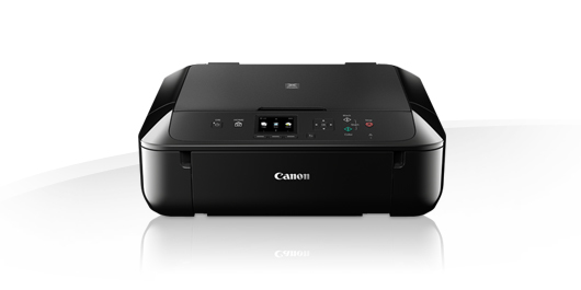 Canon PIXMA MG5700 Inkjet A4 – image 3