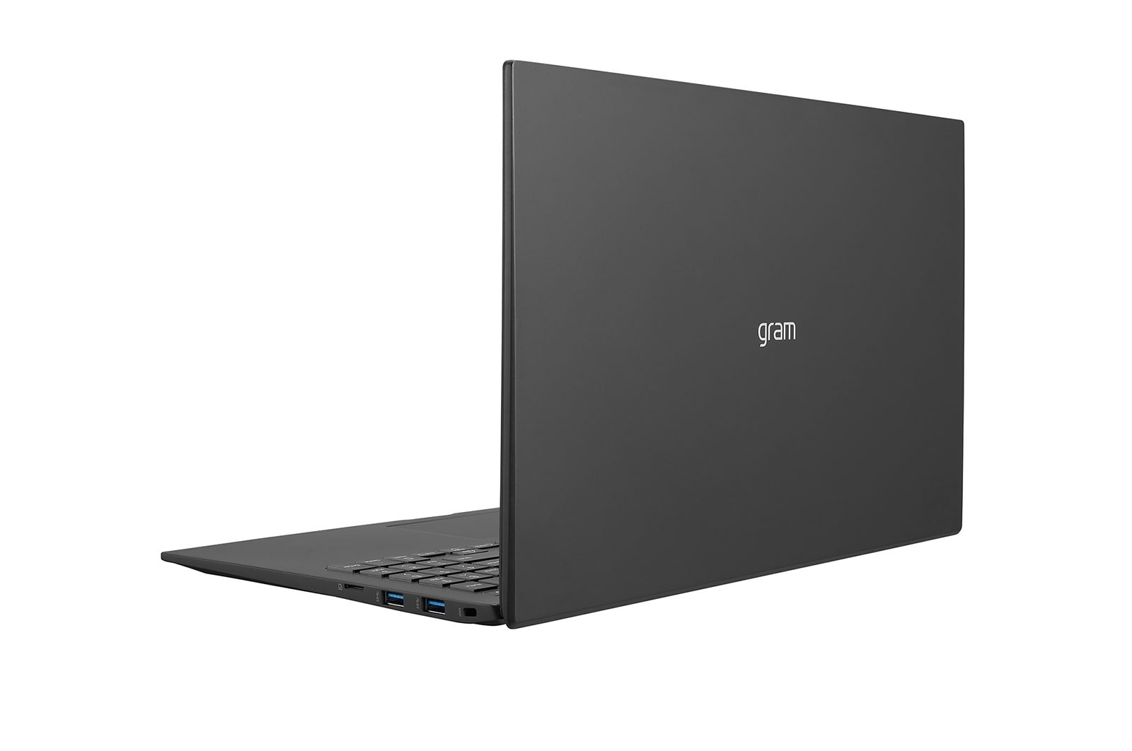 LG Gram 15Z95P-G.AA78B laptop Intel® Core™ i5 i5-1155G7 – image 7