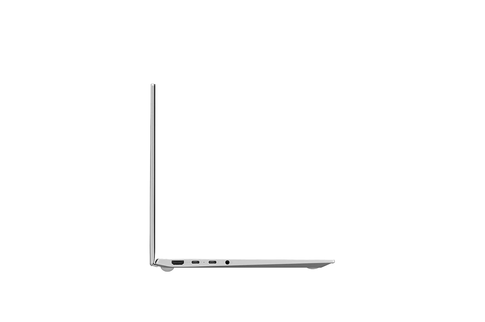 LG Gram 14ZT90P-G.AM33U1 laptop Intel® Core™ i3 i3-1115G4 – image 8