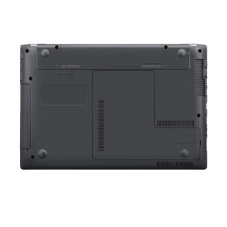 Samsung RV 515-S03DE AMD E E-450 Laptop – image 4