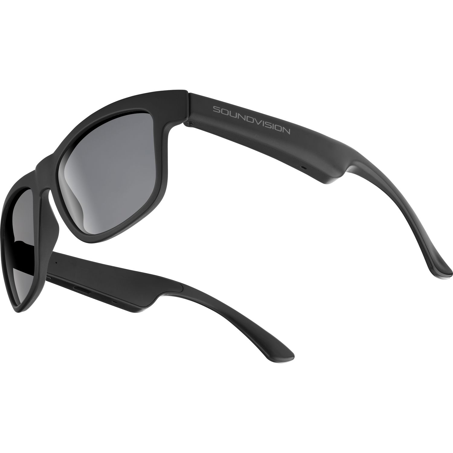 Tech Pop Sound Vision 2 – image 7