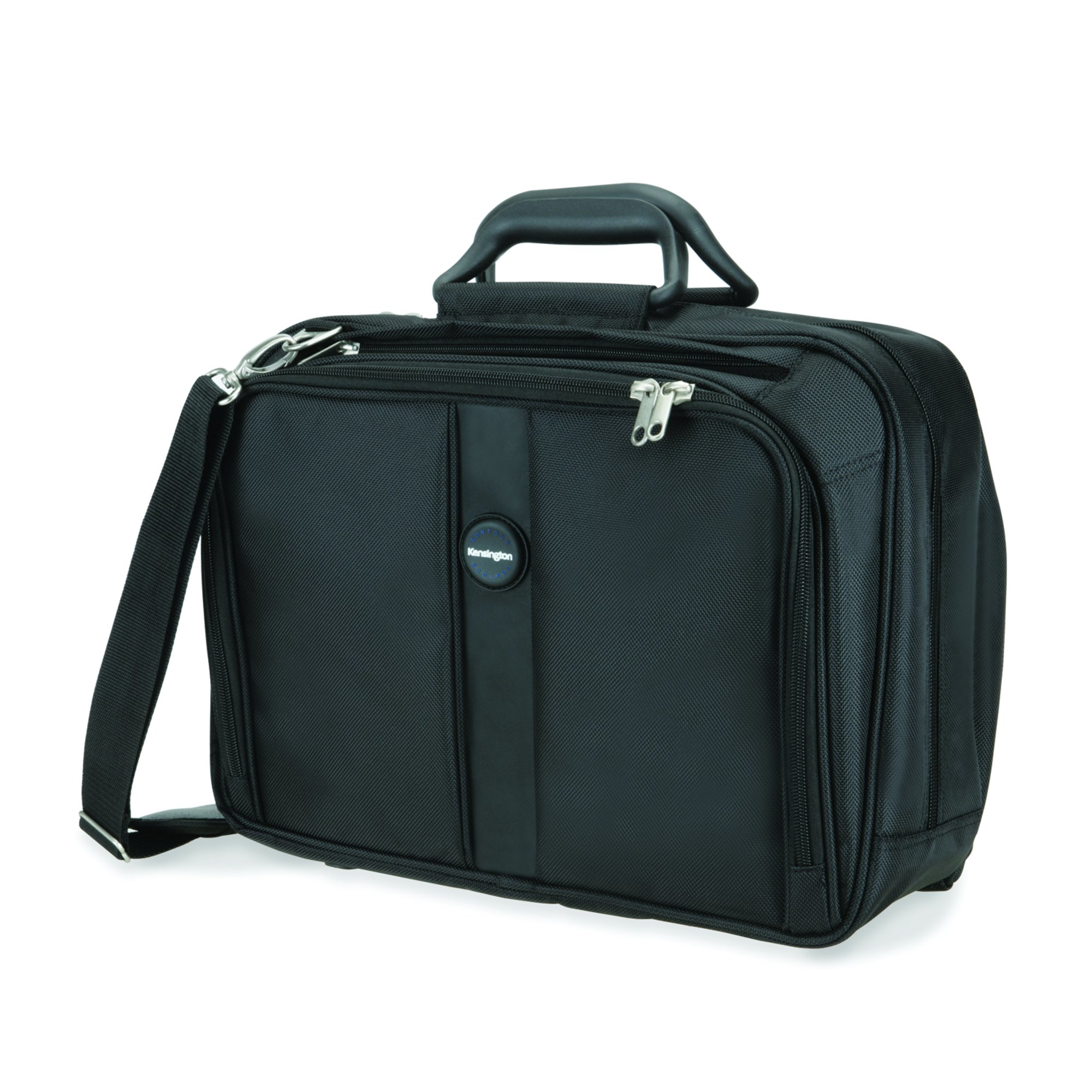 Kensington K62220F laptop case – image 1