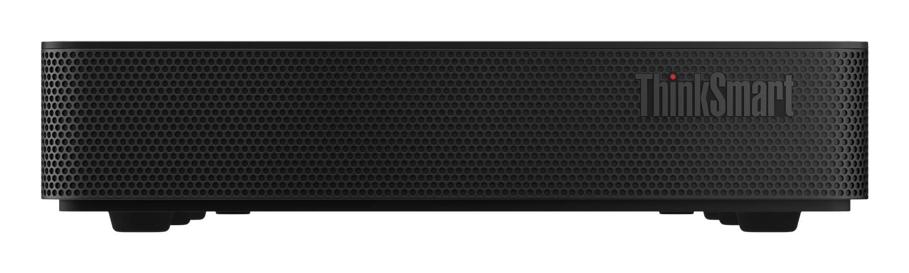 Lenovo ThinkSmart Core Gen 2 MTR