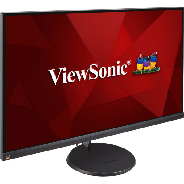 Viewsonic VX Series VX2785-2K-MHDU computer monitor – image 4