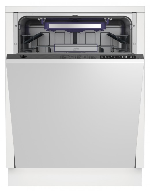 Beko DIT 29330