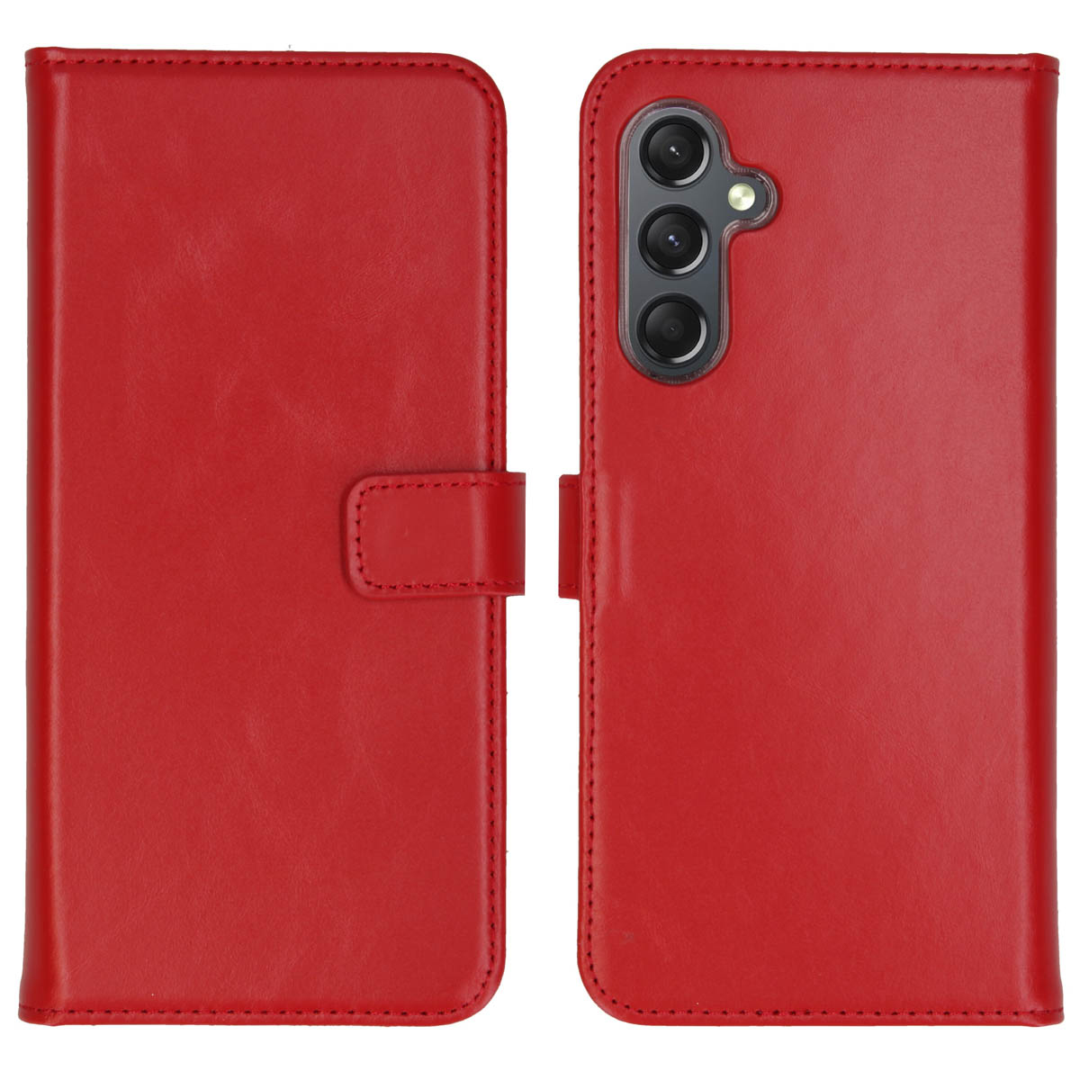 Selencia SH00067806 mobile phone case