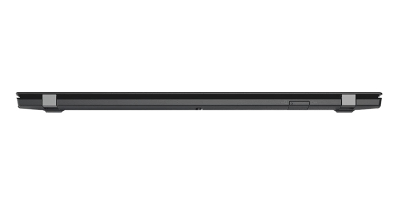 upcycle it Lenovo ThinkPad X1 Carbon 4th (Refurbished) A – image 7