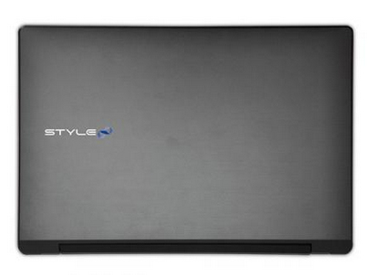 iiyama Stl-15HP032-i3-DE Intel® Core™ i3 i3-6100U Laptop – image 5