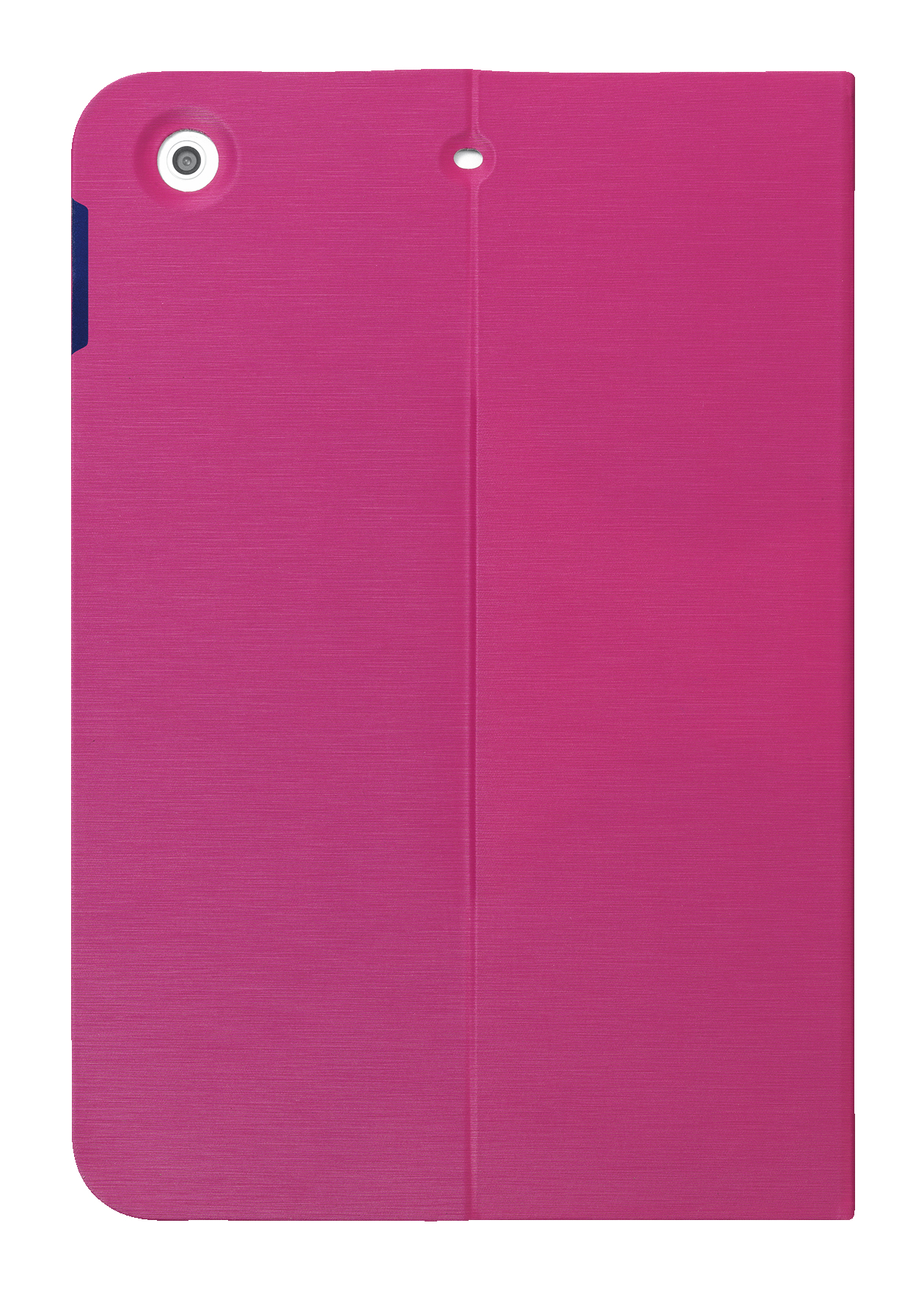 Trust 20229 tablet case – image 5