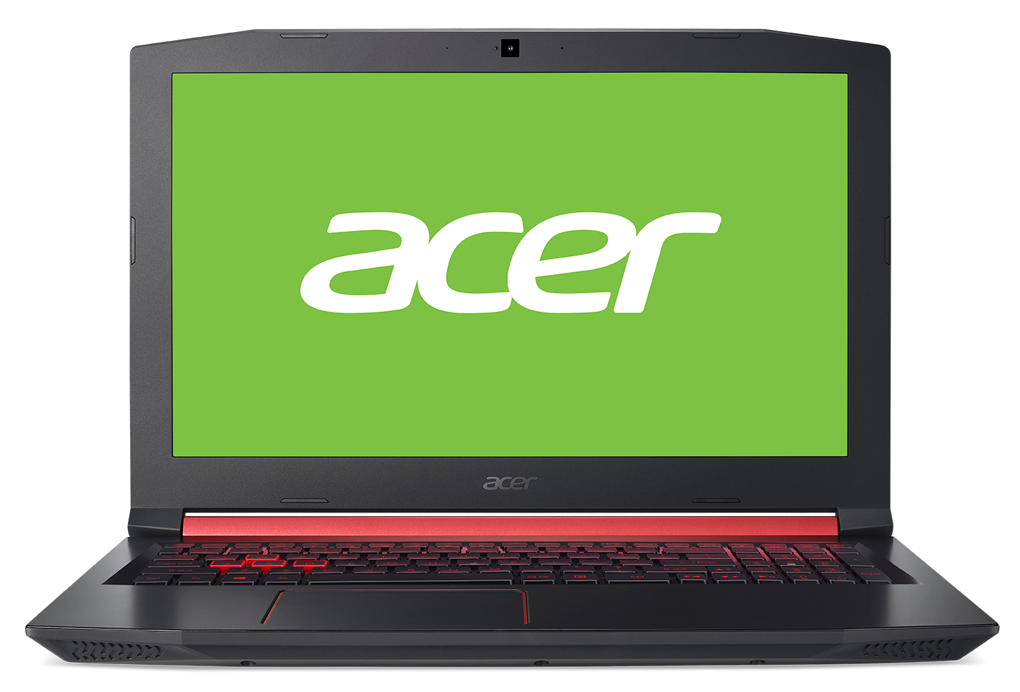 Acer Nitro 5 AN515-53-70AQ Intel® Core™ i7 i7-8750H Laptop
