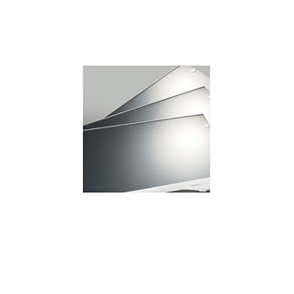 Samsung RL38HCIH – image 7