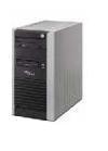 Fujitsu SCENIC P Series