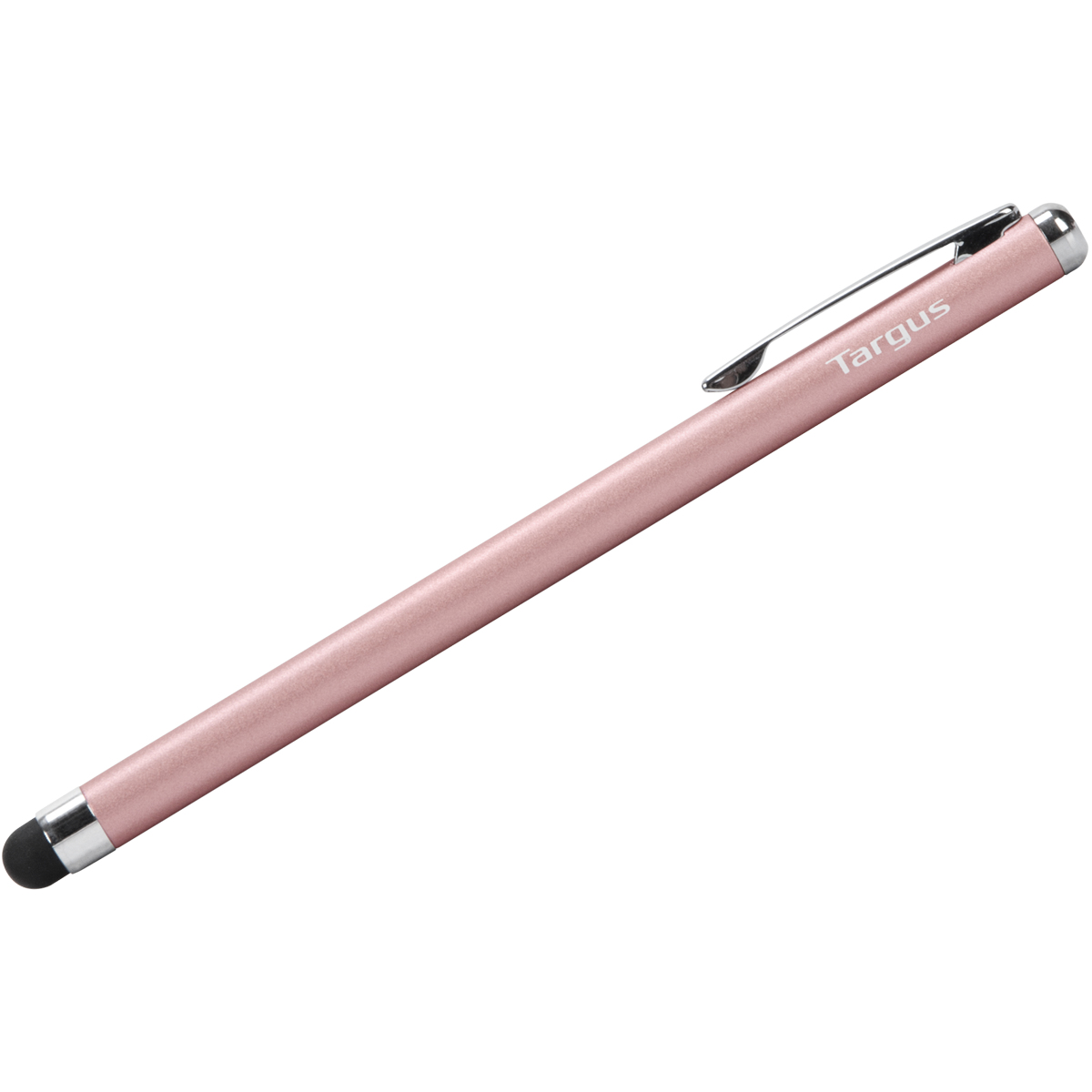 Targus AMM1212US stylus pen Rose gold – image 2
