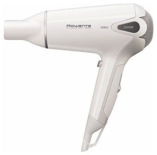 Rowenta Studio Dry CV4220