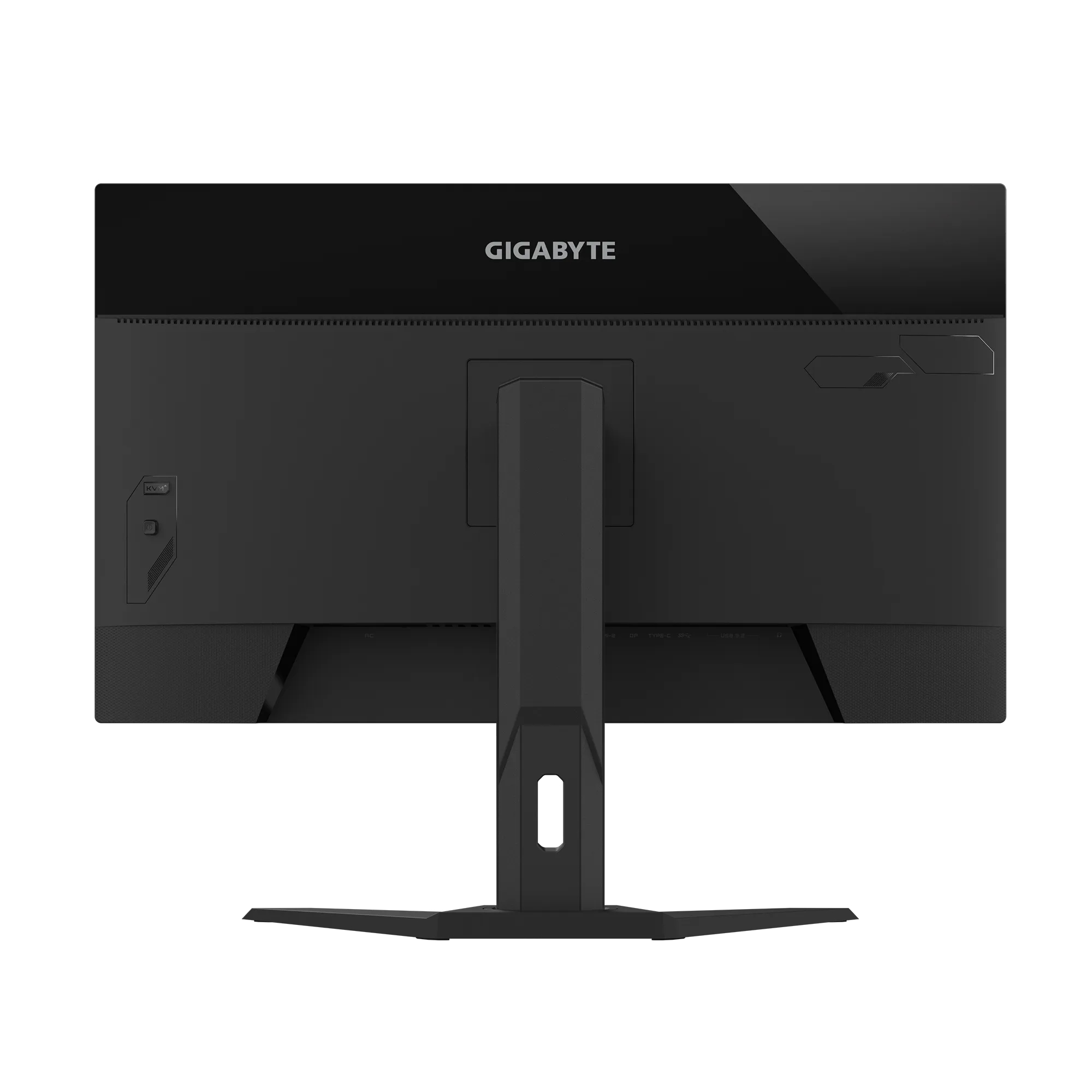 GIGABYTE M32UP computer monitor – image 4