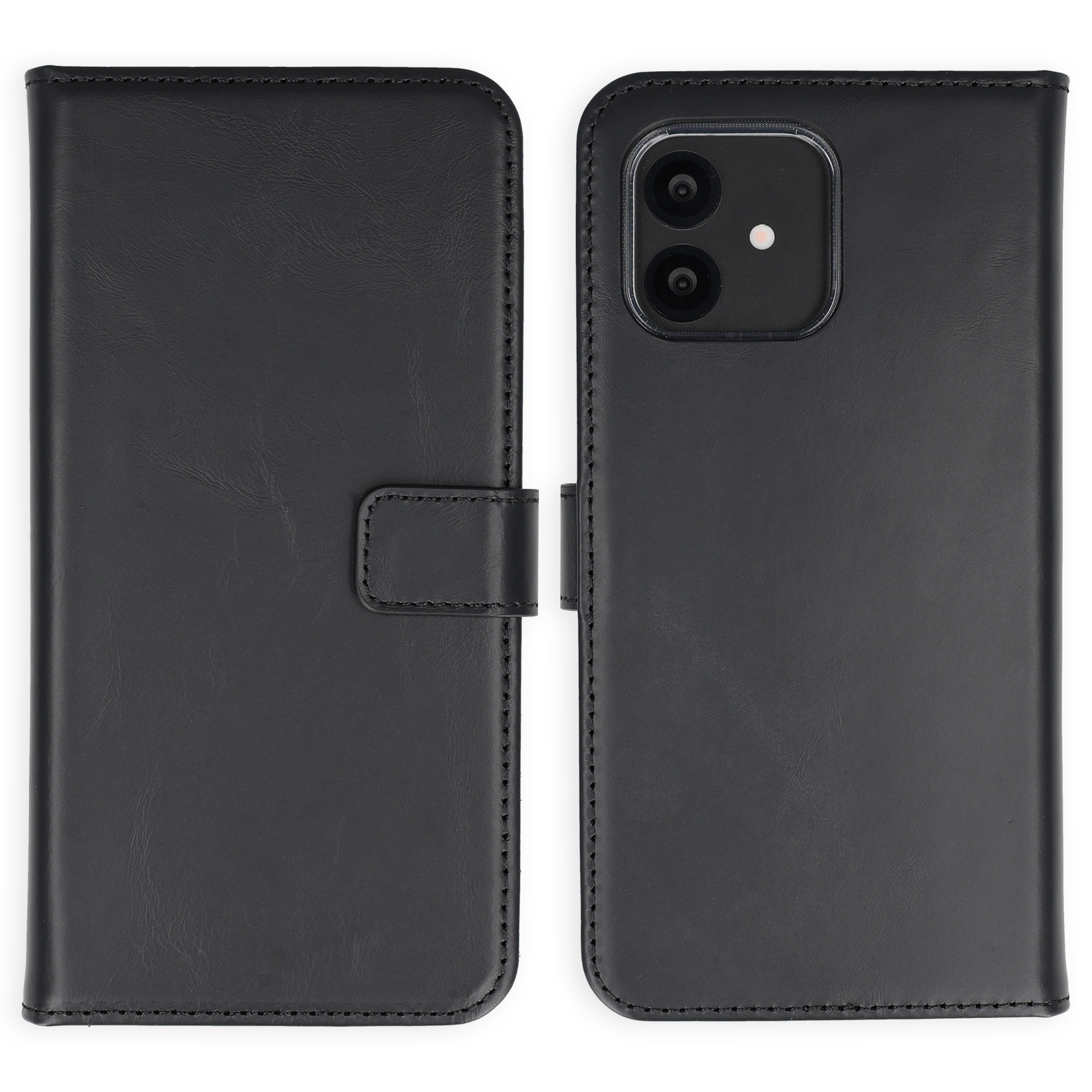 Selencia SH00093264 mobile phone case