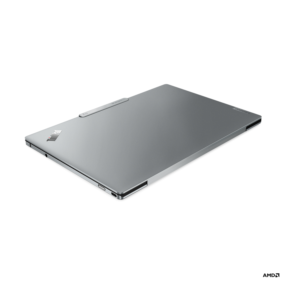 Lenovo ThinkPad Z13 AMD Ryzen™ 5 PRO 6650U Laptop – image 3