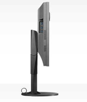 EIZO CG248-4K computer monitor – image 5