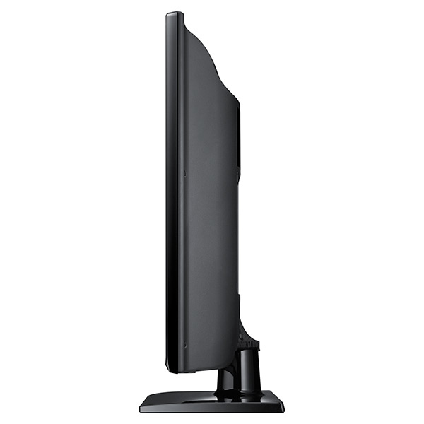 Samsung HG32NA477GF 81.3 cm (32") HD Black – image 2